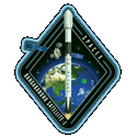 Bangabandhu-1